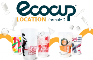 location ecocup sponsoring